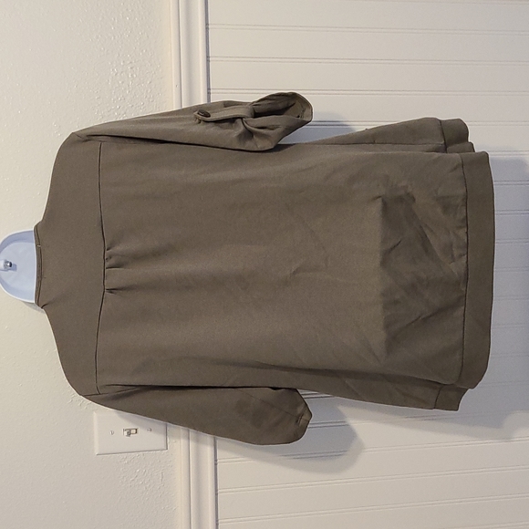 Maurices Jacket - Picture 2 of 4